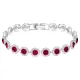 SWAROVSKI - BRACELET ANGELIC - 1